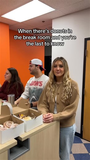 5.4K views · 76 reactions | And then they’re all picked over like come on | Syracuse Mets | Facebook