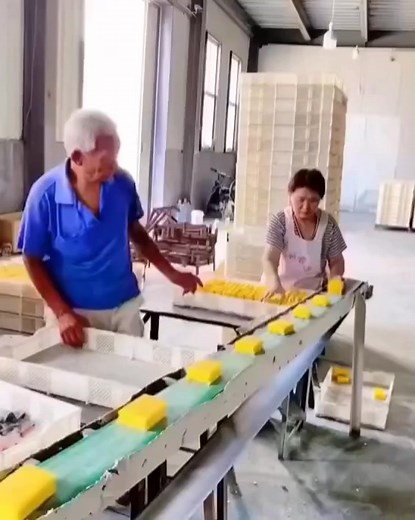 Nice job 👌👌👌👌 | Wisdoms Charles