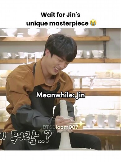 Run bts funny moment || #bts #btsarmy #jin