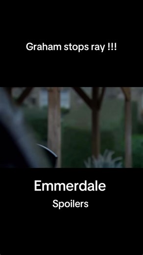 @Emmerdale #emmerdale #emmerdaleedit #emmerdalemoments #soap #spoilers