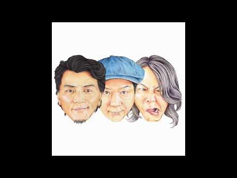 KICK THE CAN CREW マルシェ（スッキリ！より）