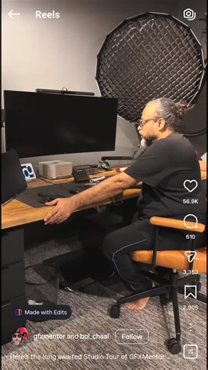 BASAH on Instagram: "Hacker hai bhai hacker"