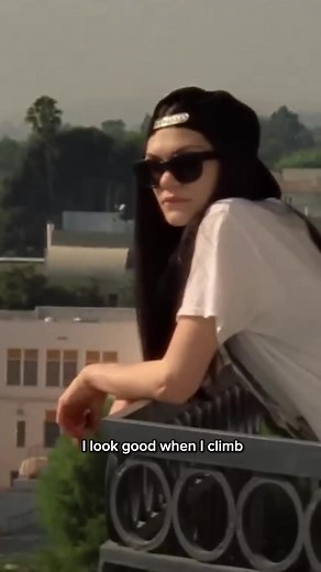 Jessie J's Best Moments and Masterpiece Highlights