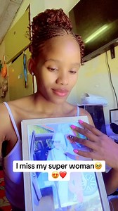 See you tomorrow ko TAB my babe!😍❤️Goodnight💤💤💤❤️❤️🎶 | Girlie Mgiloh Rakwadi