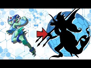 RANAMON SHINKA! LEGENDARY WARRIOR OF WATER EVOLUTION LINE!