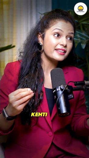 Why Husbands Become "Wife Deaf" After 20 Years!