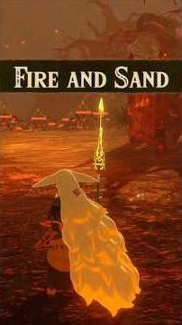 Hyrule Warriors - Rauru & Zelda vs. Ganondorf's Forces #shorts #nintendo #zelda #action #rpg #gaming