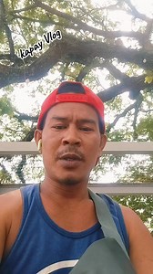 59 reactions · 64 comments | Nakita ko ang kapre dun MISMO two ma eh 藍藍 #follower #followers #friends #Philippines #TopFans #everyone #highlight #reels | Adrian Glena | Facebook