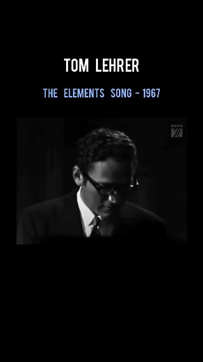 The Ultimate Chemistry Jam: Elements of the Periodic Table Song