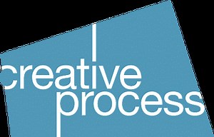 Apprentice - Creative Process Digital