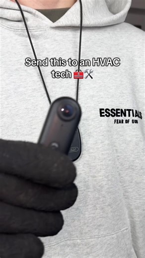 Affordable HVAC Glasses for Service Calls