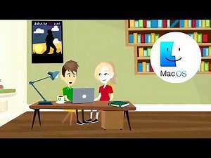 Introduction to Python Programming- E Content - Dr N Kavitha