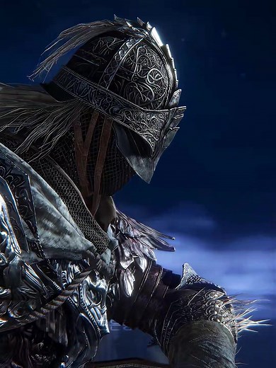 Age of Stars - Elden Ring Edits Compilation