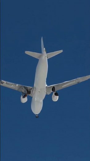 Soothing Airplane White Noise, #whitenoise For Deep Sleep, #asmr