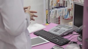 Free Medicine Videos: 4K & HD | No Watermark | Download Now