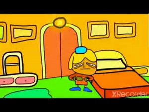 homemade intros octanauts fast fast