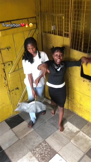 Modeling Tips for Beginners: Get Started Today!