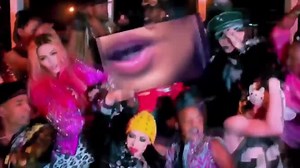 Ice MC | Zenei Slágerek/Music Hits/