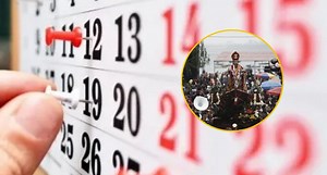 Día libre para el sector público y privado en Perú: este es el próximo feriado de junio 2025