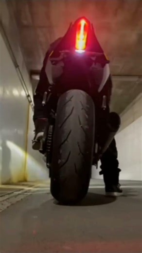 YZF-R1 SC Project #yzfr1 #yamaha #exahaust #...