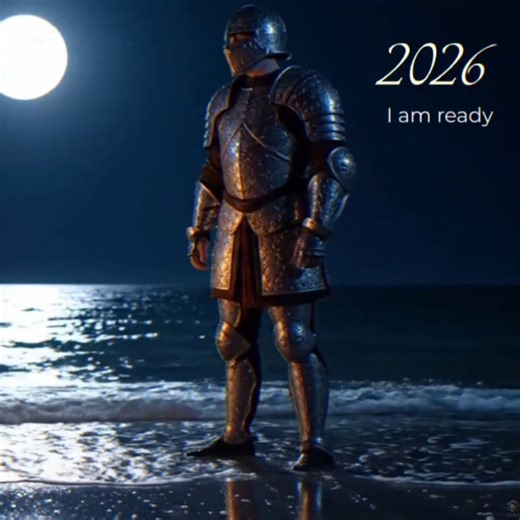 Day 1/365: Starting 2026 with a God-Level BGMI Edit #bgmi #viral #bgmi2026 #shots #trending #pubg