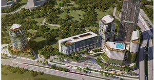 Hospital Albert Einstein anuncia complexo de oncologia de R$ 1,2 bilhão