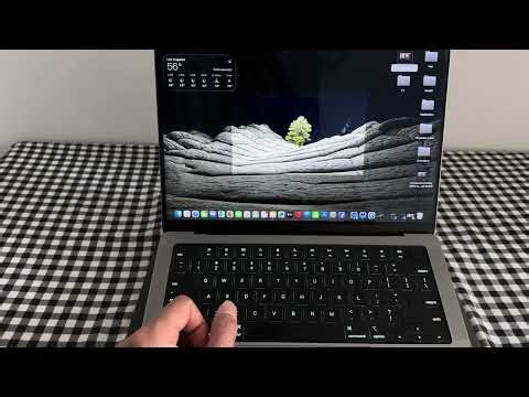 How to Screen Record specific dimension size anywhere on MacBook iMac! Custom size screenrecording