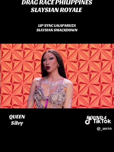Brigiding vs Arizona vs Suki Doll in Drag Race Philippines