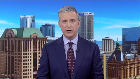 Heather Miller guilty on 4 of 5 counts of child abuse