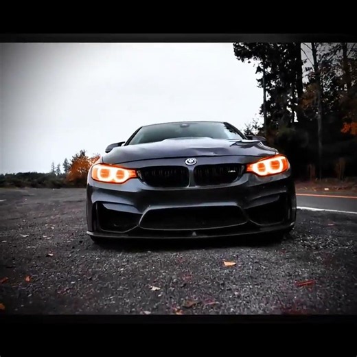 Is this the ultimate M4 spec? 🏎️💨 #bmwm4 #carcommunity #bmwlife