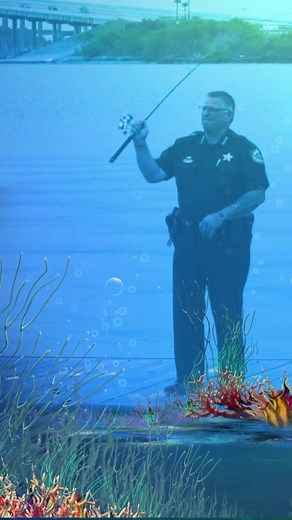 27K views · 606 reactions | Brevard County Sheriff's Office, Florida (Official) on Reels | Facebook