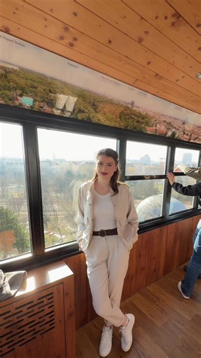 💎𝐸𝓁𝓁𝒶💎 (@e.ella27)’s videos with Beautiful Moments - Eliano Drake