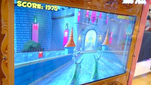 Diana and Roma Play Nice At The Playground Diana and Roma Play Nice At The Playground with their dad and ride the rides. They have a lot of fun, and the children behave well. Funny pre-school videos. #kidsfun #kidsactivities #KidsDianaShow #KidsRomaShow #romaanddiana #oliver #familytime #school #summer | Kids Diana Show