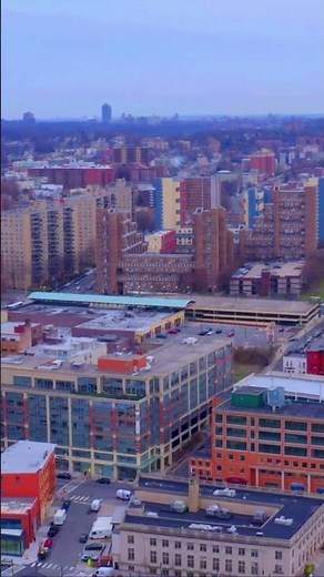 Yonkers, New York: The City Nobody Tells You About | History, Culture and Reality 2026