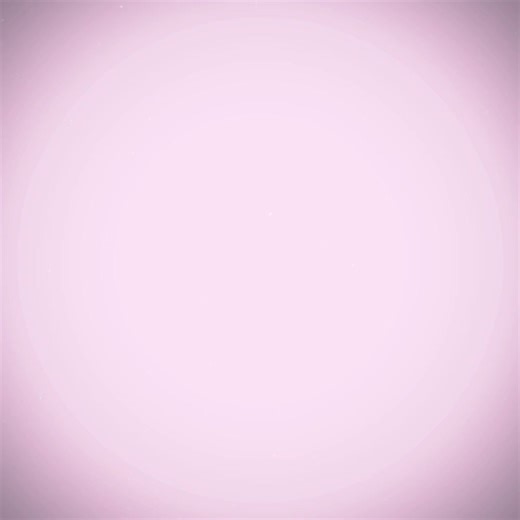 ruby chan? Haii!!#nctdream #nct #jaemin #chenle #haechan #CapCut