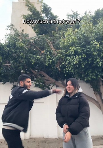 #pourtoi #fyp #trends #boxing🥊