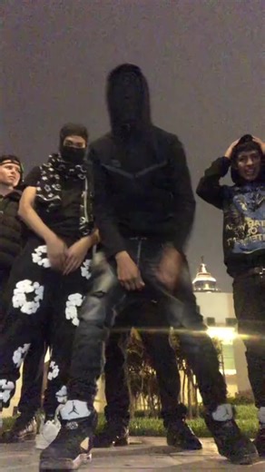 Explore Casual Culture: Trendy Outfits and Styles