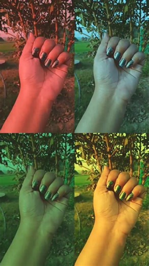 Fast Beat 🔥 Powerful Hand Dance Performance #handdance #beats #foryou