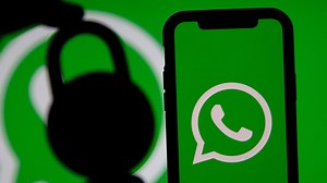 Lawsuit Alleges That WhatsApp Has No End-to-End Encryption