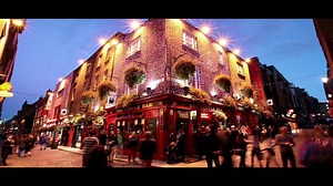 3.9K views · 51 reactions | Don't miss your chance to win £100 off a Saga cruise with this week's new competition! Entering is as easy as 1, 2, 3... 1. Watch the video. 2. Give it a thumbs up by 'liking' it. 3. Comment with your favourite destination shown in the video. Find out more > > saga.co.uk/unforgettable #Keepdoing | Saga Cruises | Facebook