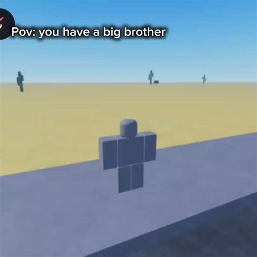 Creative Roblox Name Ideas for Gamers