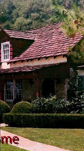 Unlocking the Dark Mind of Charles Manson: The House on Cielo Drive