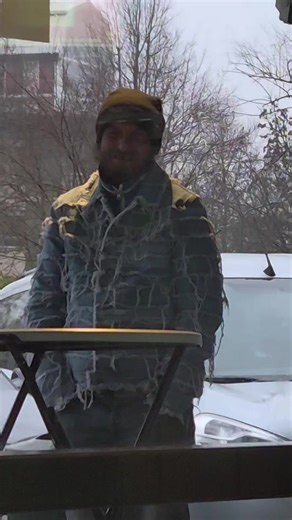 COSA AVRÀ VOLUTO DIRMI? #dallas #xfile #amicomio #white #quartiere