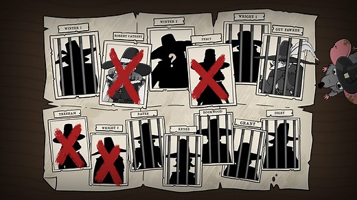 KS1 History: 3. What happened after The Gunpowder Plot?