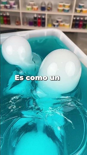 Top 18 Curiosidades Asombrosas del Mundo en Solo 10 Minutos