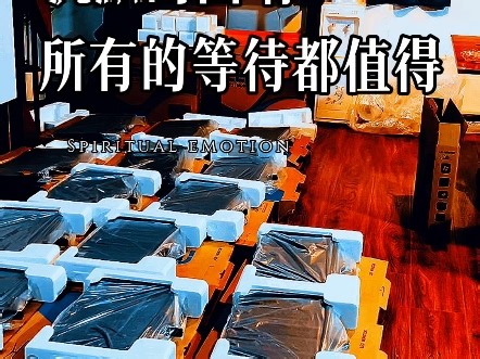 逆天改命黑科技！物理远程控制鼠标屏幕，赋能各种企业工作场景#远程控制鼠标#远程控制电脑#物联网#软硬件