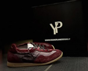 #youngplanetabbigliamentocalzature#fashionphotography#newcollection | Young Planet | Facebook