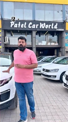 Range Rover 2019 Model Ultimate luxury SUV with a bold road presence📅Year: 2019💰Price: ₹26,00,000