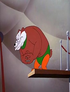 24K views · 864 reactions | 59 Years Old But I Still Love Watching | Car modifiers | Facebook