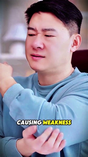 How Distal Biceps Repair Surgery (3D Animation) #orthopedics #medicalanimation #3danimation